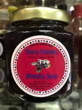 6 oz  Jelly by Berry Dakota (All Flavors)