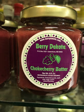 6 oz  Jelly by Berry Dakota (All Flavors)