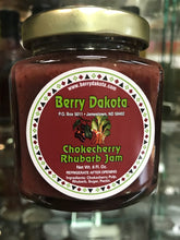 6 oz  Jelly by Berry Dakota (All Flavors)
