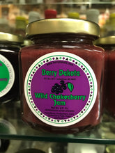 6 oz  Jelly by Berry Dakota (All Flavors)