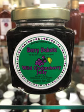 6 oz  Jelly by Berry Dakota (All Flavors)