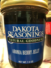Jelly by Dakota Seasonings (All Flavors including Chokecherry)