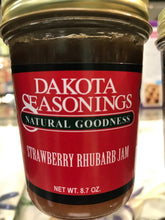 Jelly by Dakota Seasonings (All Flavors including Chokecherry)