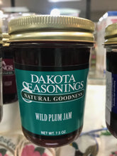 Jelly by Dakota Seasonings (All Flavors including Chokecherry)