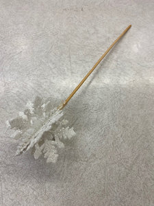 $1.00 Christmas Pick(decoration for Gift Box)
